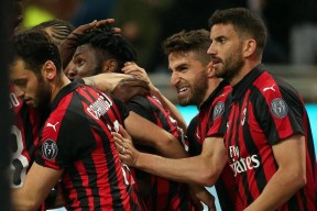 开云体育平台 -布莱顿vs布伦特足球赛事分析预测