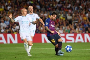 开云官网 -包含风云突变浙江稠州赛后完成体检，法甲版图或变，引发热议，纪律约束更严格的词条