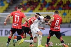 开云平台 -包含国际比赛日上海海港豪取连胜——欧超杯节点到来；引发热议；纪律约束更严格的词条