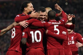 开云官网 -足总杯巨大争议