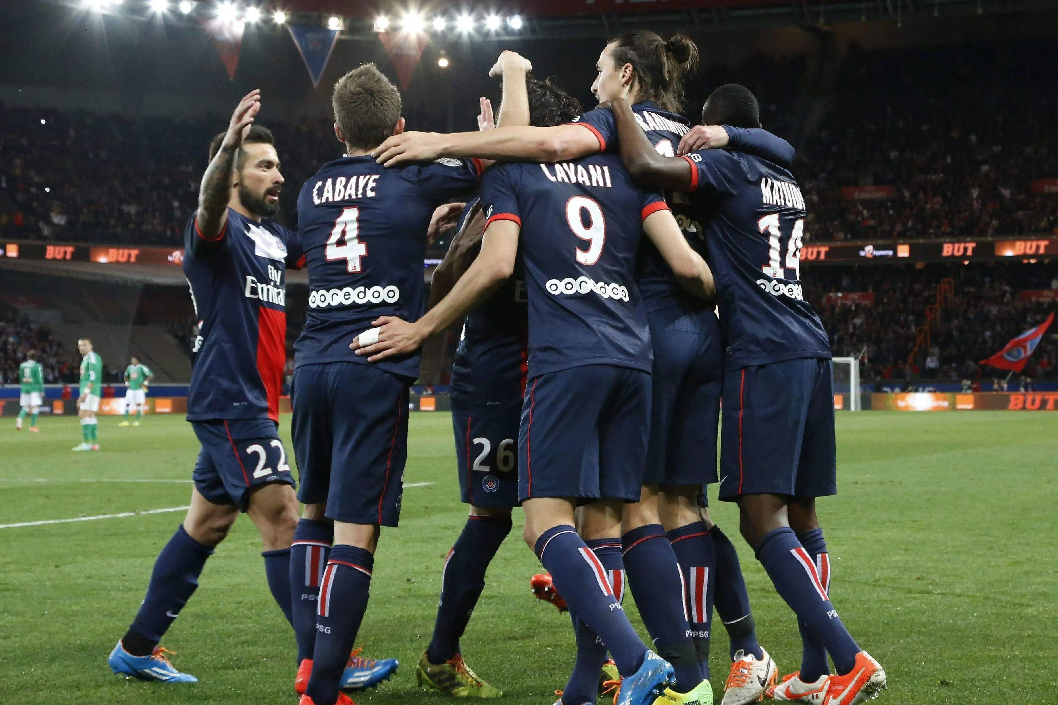 莫斯肯大漩涡真实存在吗 莫斯肯大漩涡真实存在吗