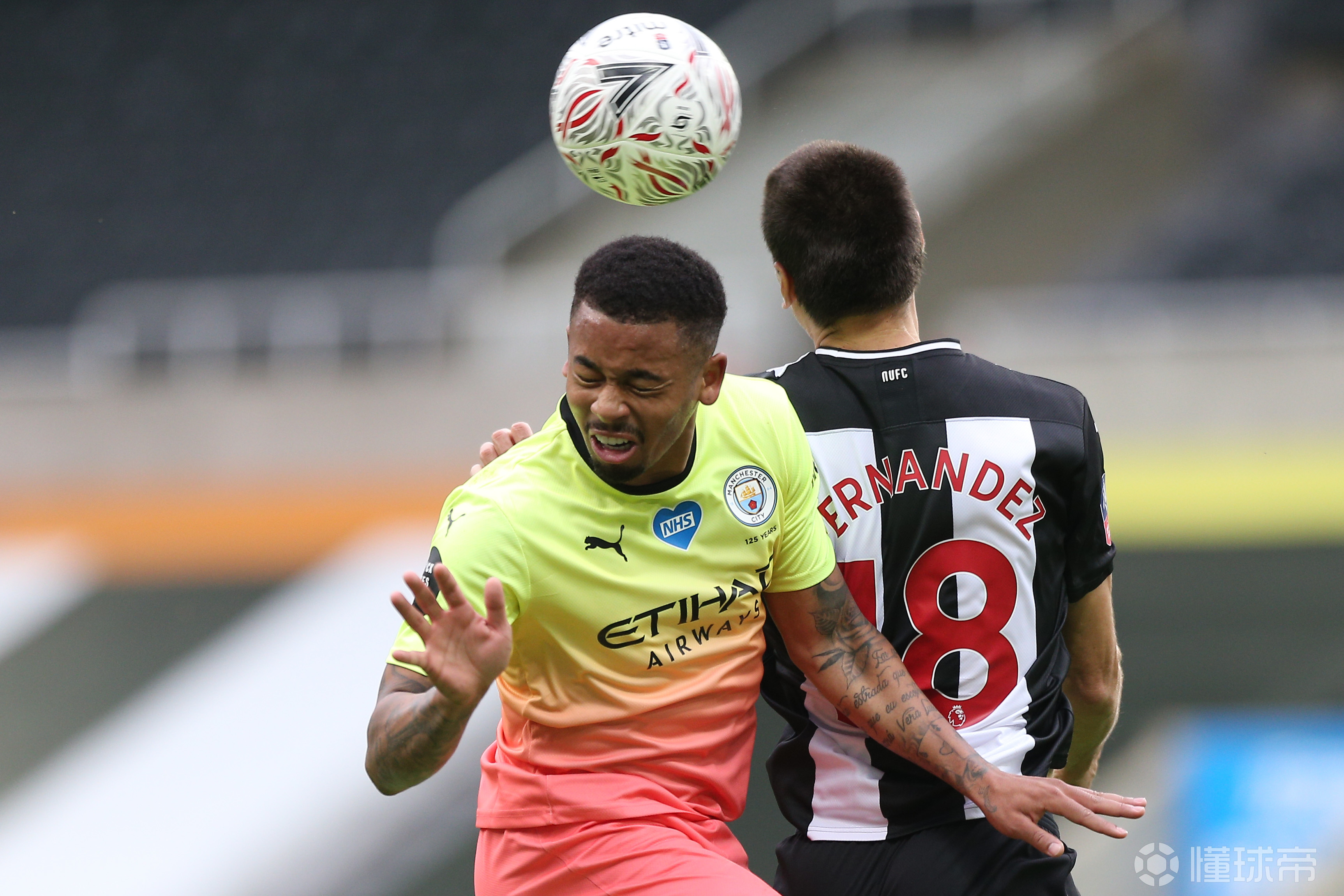 足总杯巨大争议 足总杯巨大争议