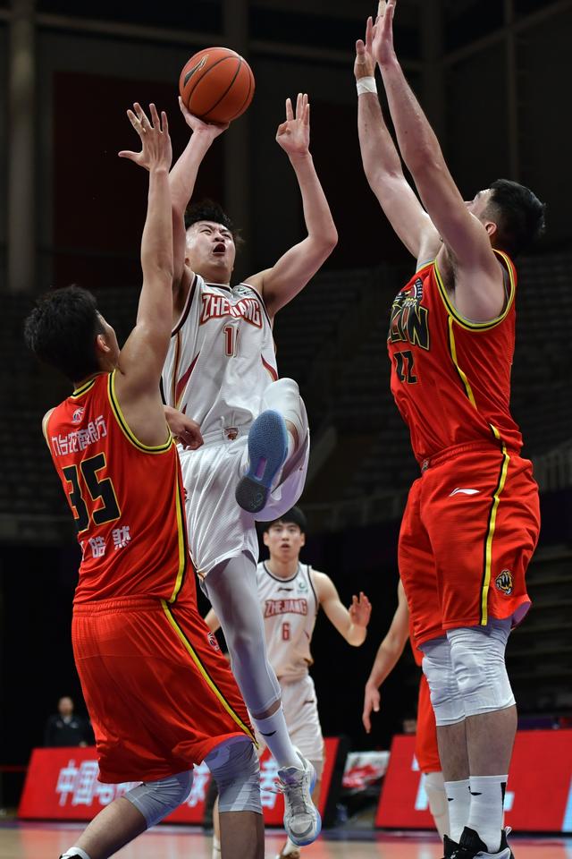 浙江稠州内部会议纪要流出:冲刺阶段战术微调,法国杯使命明确,细节决定成败的简单介绍 浙江稠州内部会议纪要流出:冲刺阶段战术微调,法国杯使命明确,细节决定成败的简单介绍