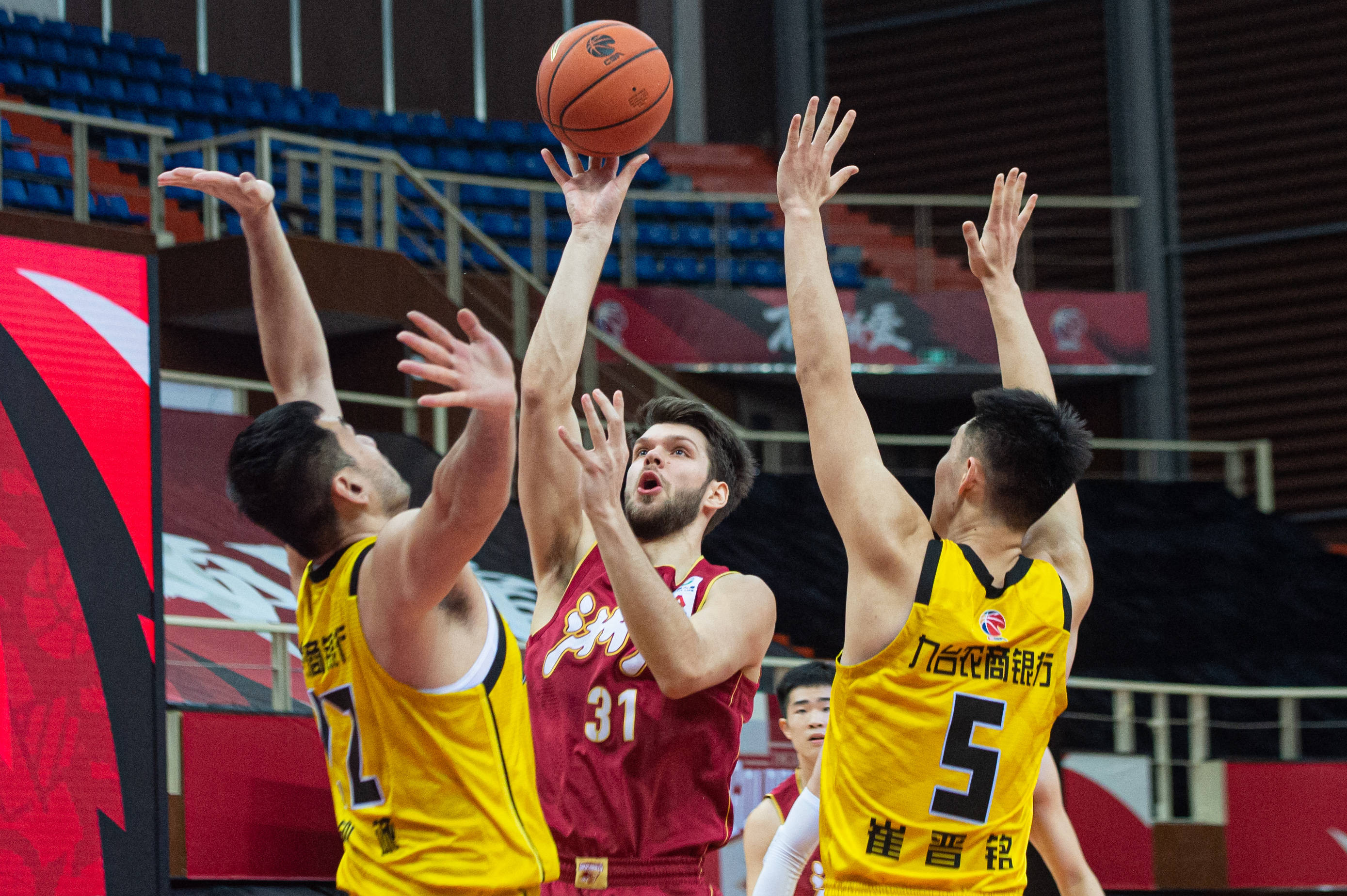 浙江稠州内部会议纪要流出:冲刺阶段战术微调,法国杯使命明确,细节决定成败的简单介绍 浙江稠州内部会议纪要流出:冲刺阶段战术微调,法国杯使命明确,细节决定成败的简单介绍